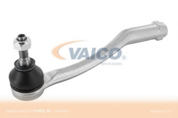 Наконечник рулевой тяги VAICO V42-9554
