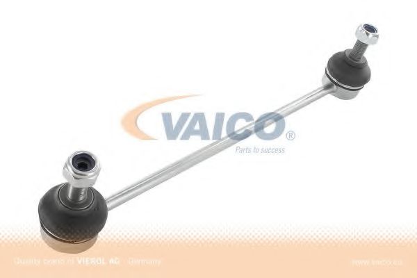 Стойка стабилизатора VAICO V42-9556