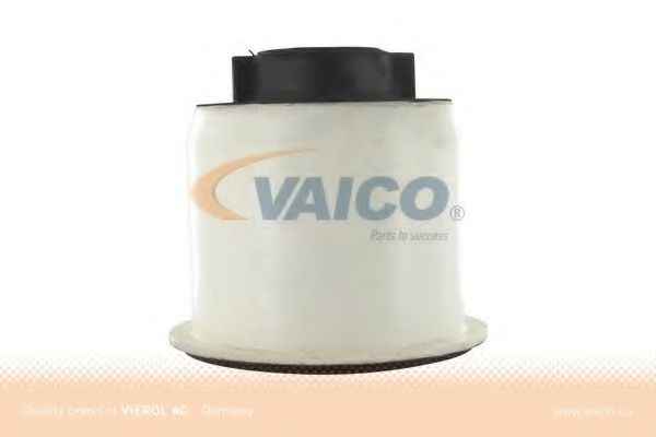 Сайлентблок задней балки VAICO V42-9561