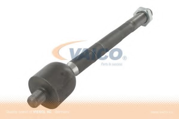 Рулевая тяга VAICO V42-9568