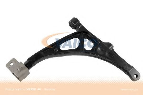 Рычаг подвески VAICO V42-9569