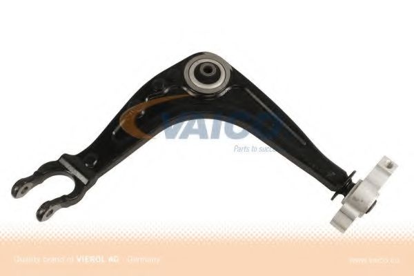 Рычаг подвески VAICO V42-9574