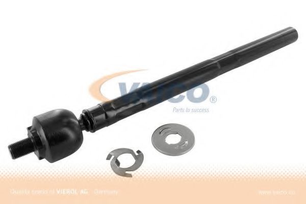 Рулевая тяга VAICO V42-9578