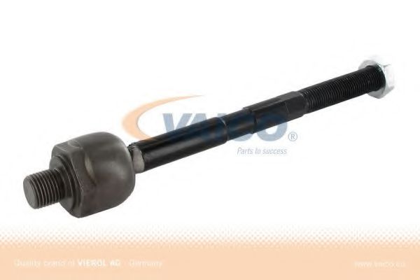Рулевая тяга VAICO V45-0025