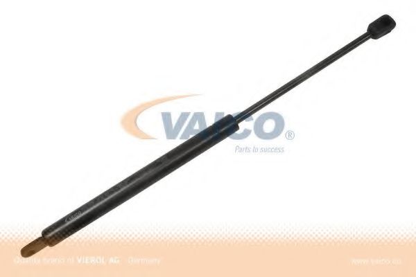 Амортизатор багажника VAICO V45-0027