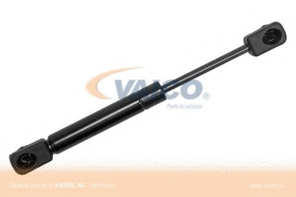 Амортизатор багажника VAICO V45-0037