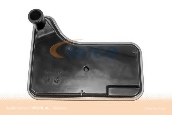 Фильтр автоматической коробки передач VAICO V45-0079