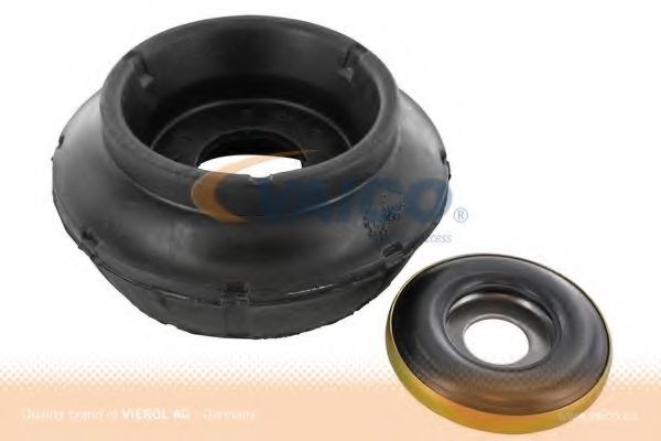 Комплект опоры амортизатора  VAICO V46-0002