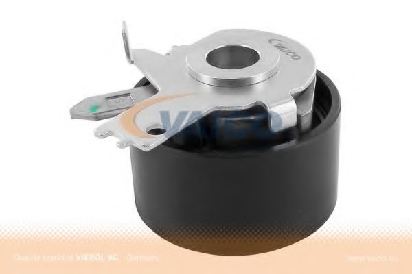 Натяжной ролик ремня ГРМ VAICO V46-0003