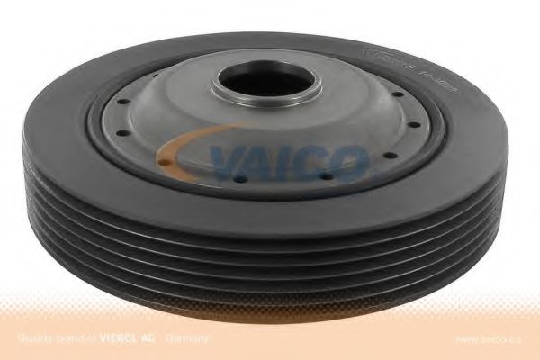 Шкив коленвала VAICO V46-0006