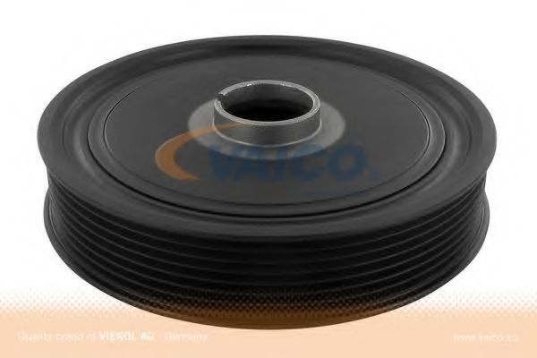 Шкив коленвала VAICO V46-0007
