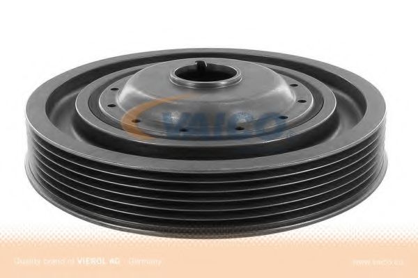 Шкив коленвала VAICO V46-0008