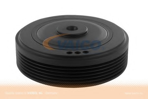 Шкив коленвала VAICO V46-0009