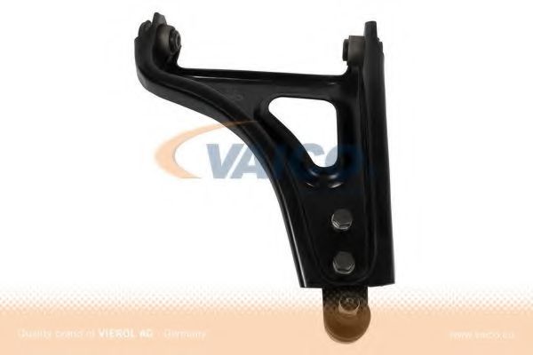 Рычаг подвески VAICO V46-0012