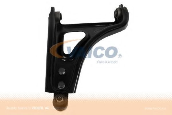 Рычаг подвески VAICO V46-0013