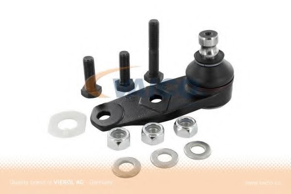 Шаровая опора VAICO V46-0014