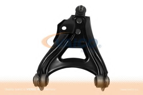 Рычаг подвески VAICO V46-0015