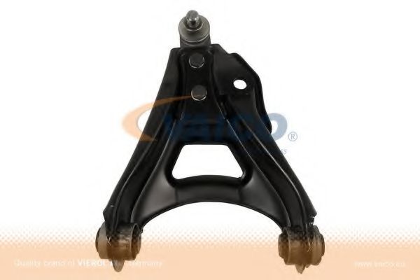 Рычаг подвески VAICO V46-0016