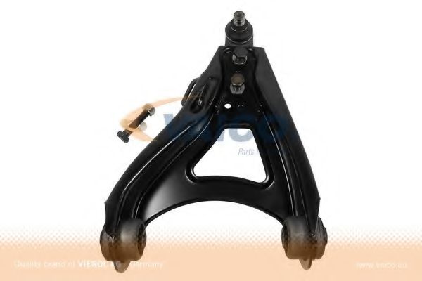 Рычаг подвески VAICO V46-0017