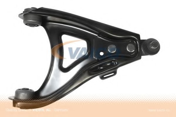 Рычаг подвески VAICO V46-0018