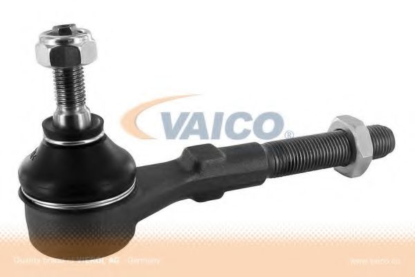 Наконечник рулевой тяги VAICO V46-0020
