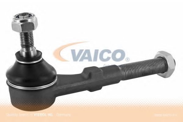 Наконечник рулевой тяги VAICO V46-0022