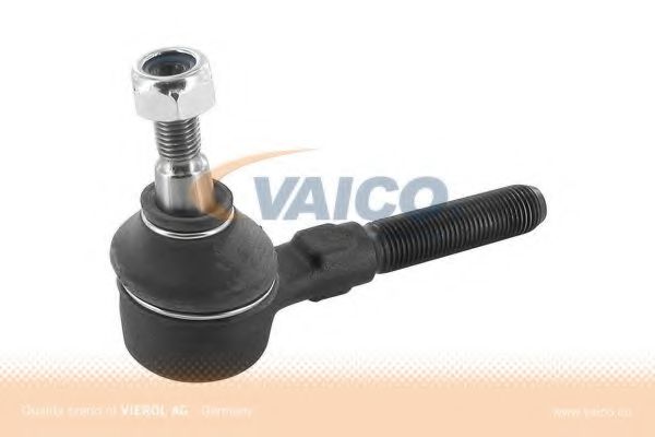 Наконечник рулевой тяги VAICO V46-0023