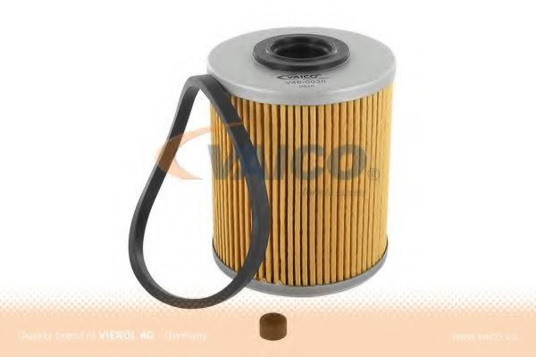 Топливный фильтр VAICO V46-0030