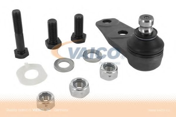 Шаровая опора VAICO V46-0036