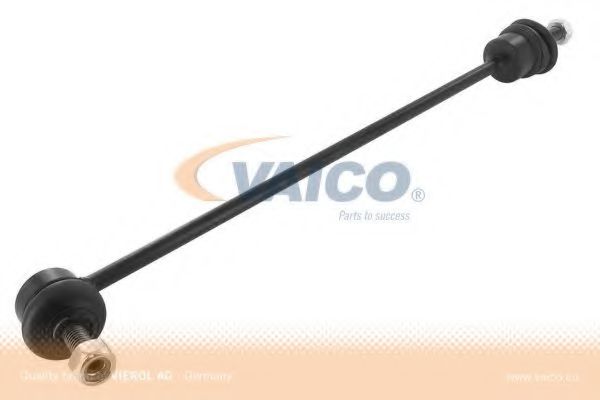 Стойка стабилизатора VAICO V46-0039