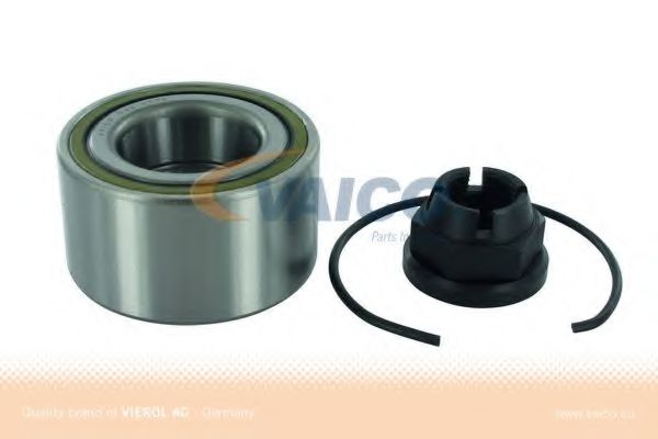 Подшипник ступицы VAICO V46-0048