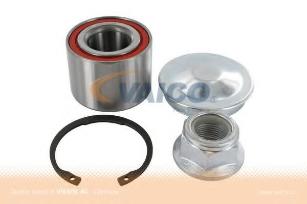 Подшипник ступицы VAICO V46-0049