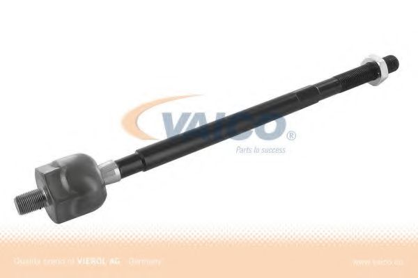 Рулевая тяга VAICO V46-0051