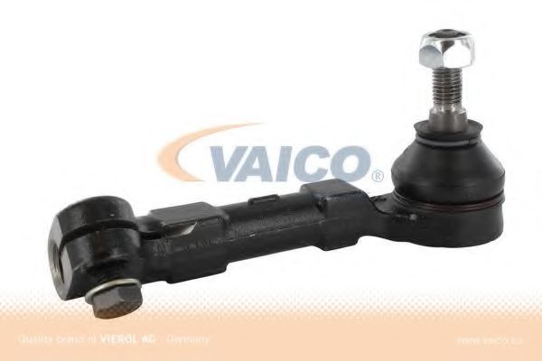 Наконечник рулевой тяги VAICO V46-0052