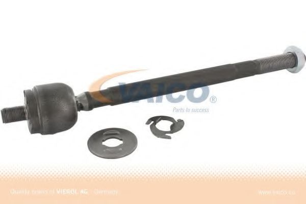 Рулевая тяга VAICO V46-0053