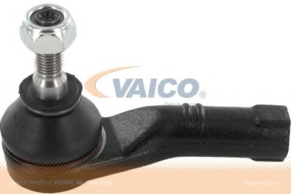 Наконечник рулевой тяги VAICO V46-0054