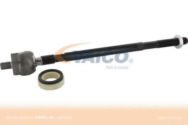 Рулевая тяга VAICO V46-0055