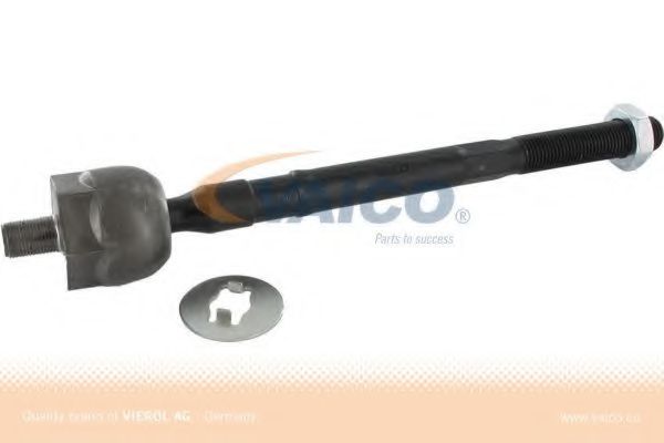 Рулевая тяга VAICO V46-0058