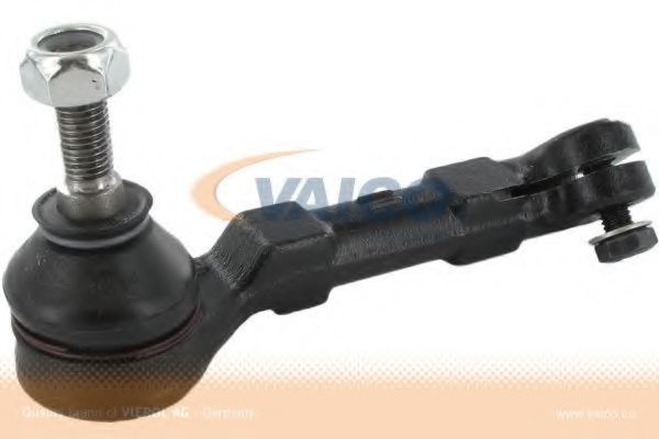 Наконечник рулевой тяги VAICO V46-0059