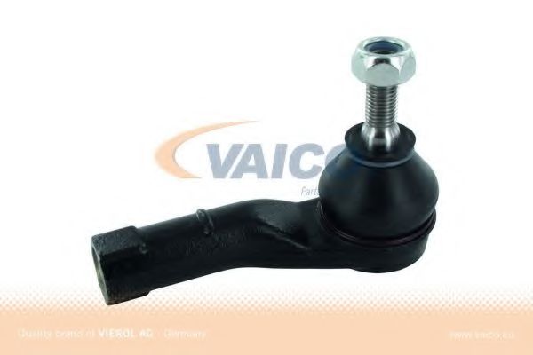 Наконечник рулевой тяги VAICO V46-0060