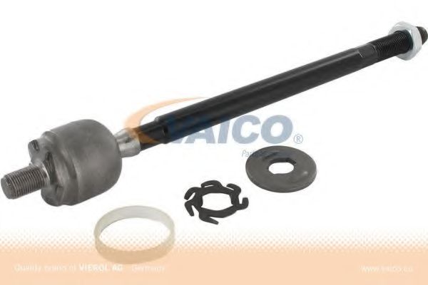 Рулевая тяга VAICO V46-0062