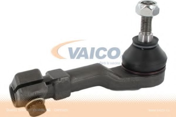 Наконечник рулевой тяги VAICO V46-0064