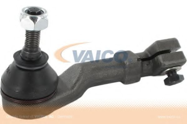 Наконечник рулевой тяги VAICO V46-0065