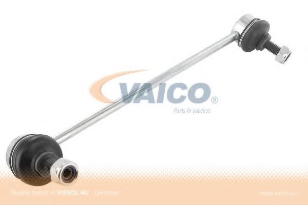 Стойка стабилизатора VAICO V46-0067