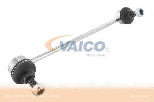 Стойка стабилизатора VAICO V46-0068
