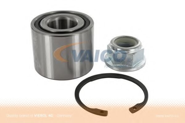 Подшипник ступицы VAICO V46-0090