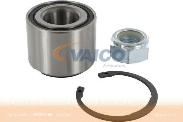 Подшипник ступицы VAICO V46-0091