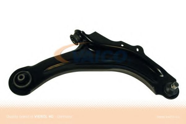 Рычаг подвески VAICO V46-0097