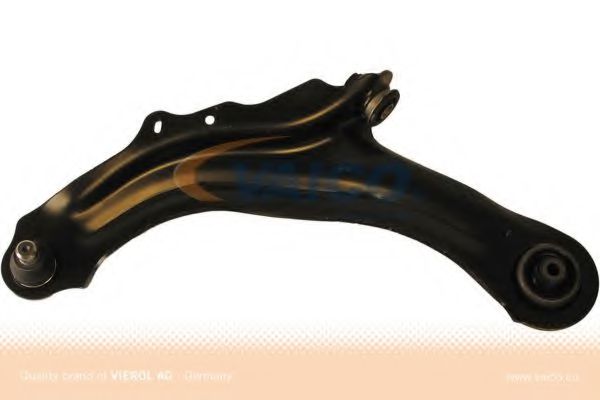 Рычаг подвески VAICO V46-0098