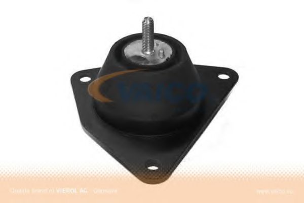 Подушка двигателя VAICO V46-0099